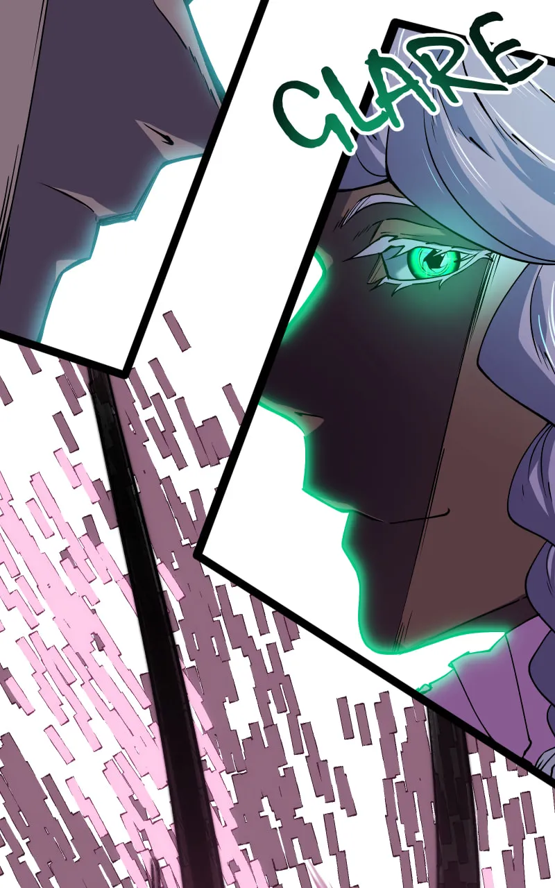Flagbearer Chapter 35 page 19 - 