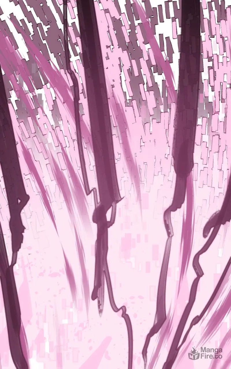 Flagbearer Chapter 35 page 20 - 