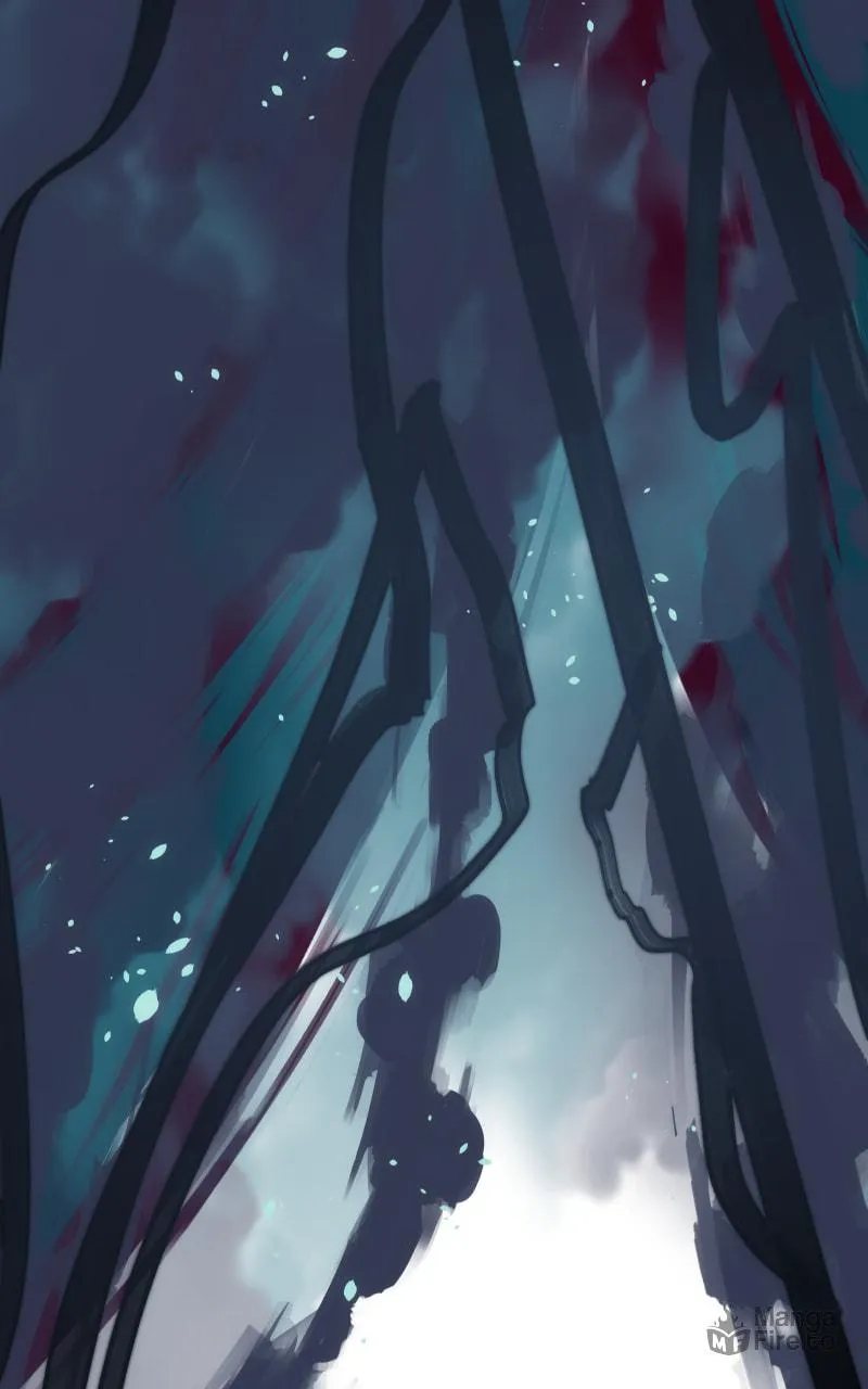Flagbearer Chapter 35 page 24 - 