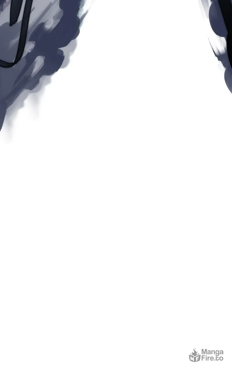 Flagbearer Chapter 35 page 25 - 
