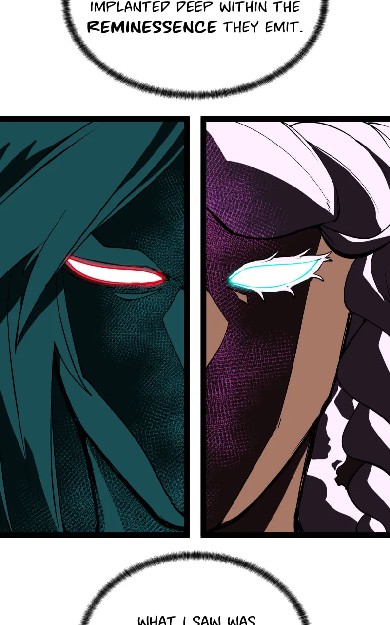 Flagbearer Chapter 35 page 29 - 
