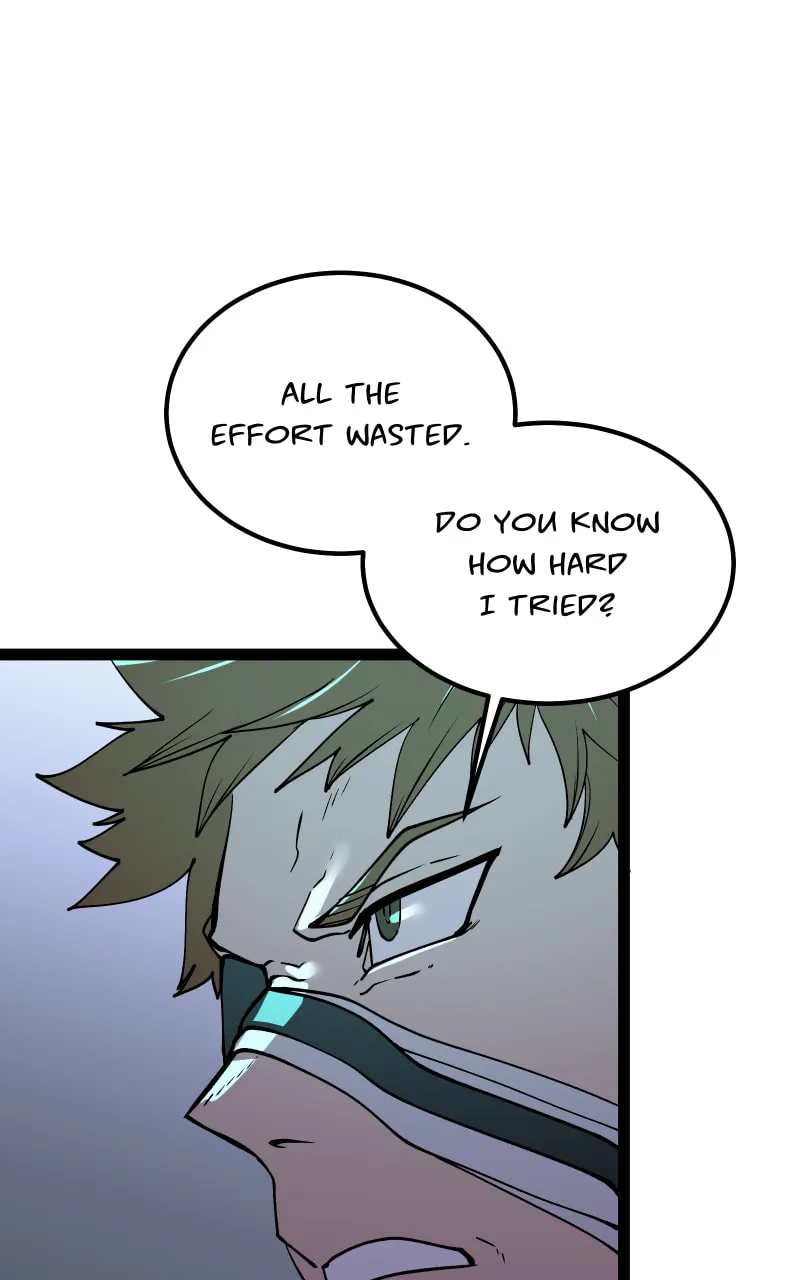 Flagbearer Chapter 35 page 4 - 