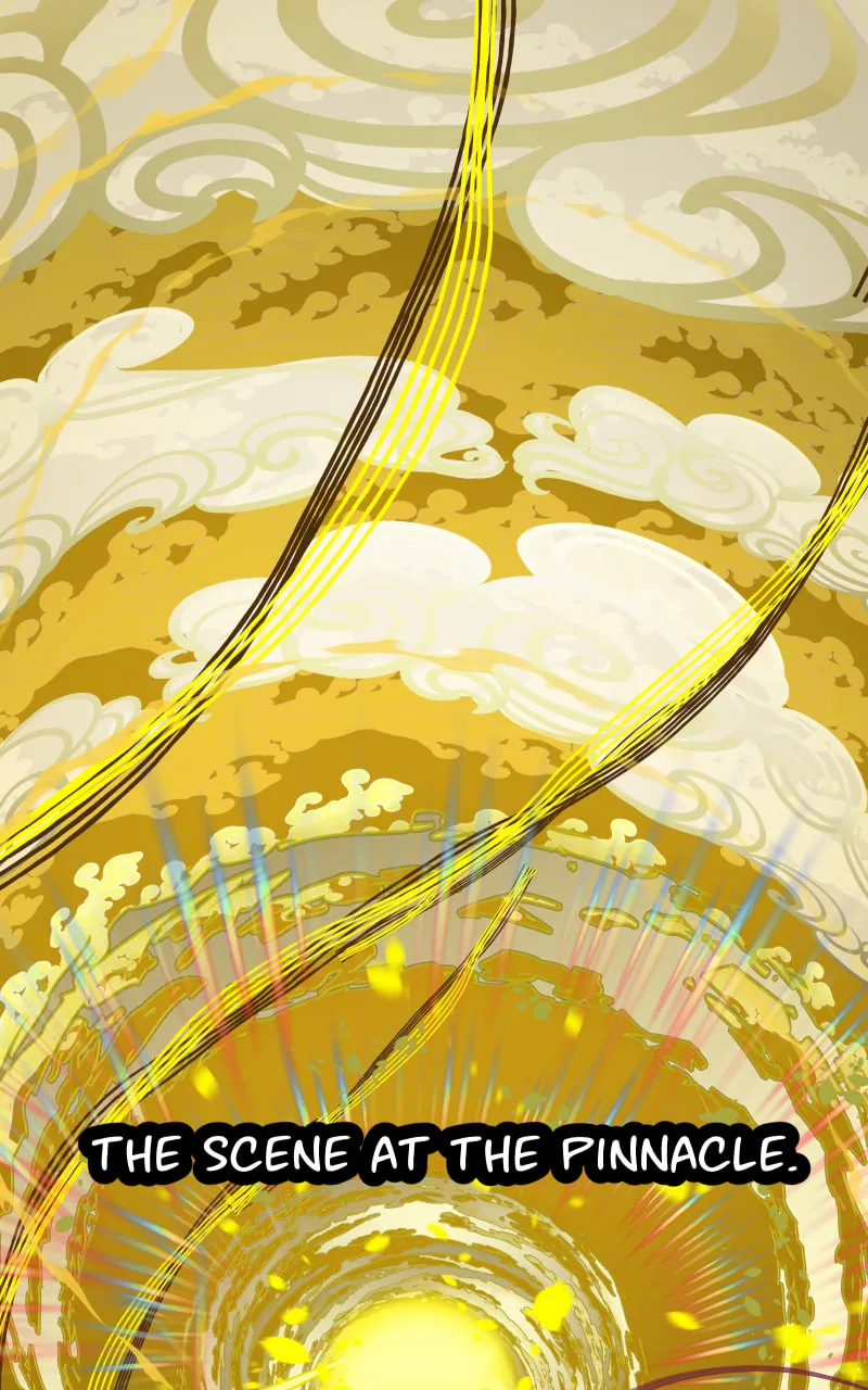 Flagbearer Chapter 35 page 32 - 