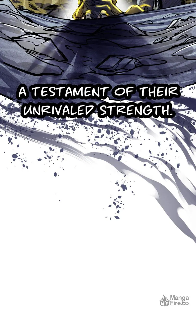Flagbearer Chapter 35 page 35 - 