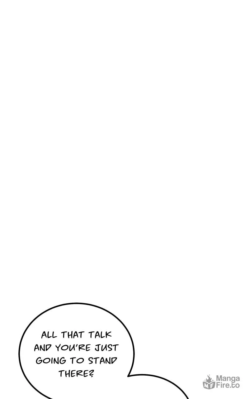 Flagbearer Chapter 35 page 36 - 