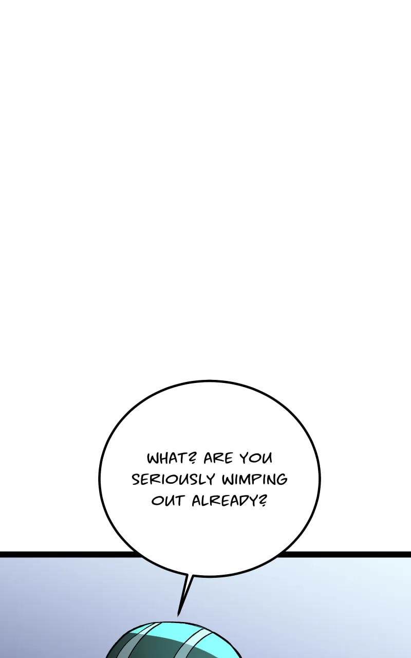 Flagbearer Chapter 35 page 38 - 