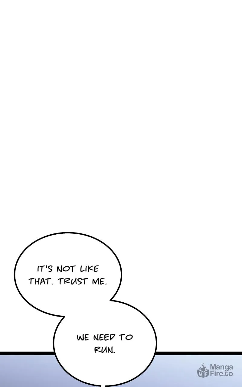 Flagbearer Chapter 35 page 40 - 