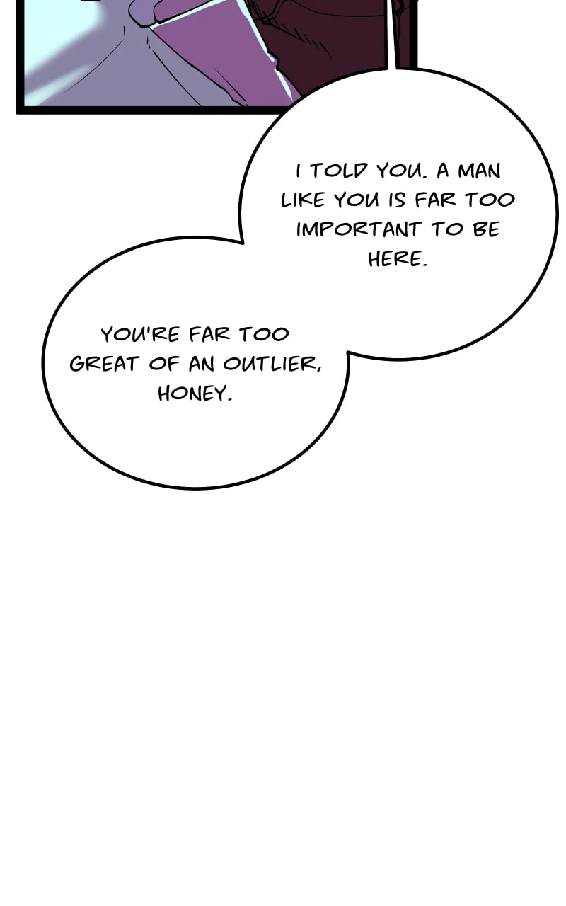 Flagbearer Chapter 35 page 44 - 