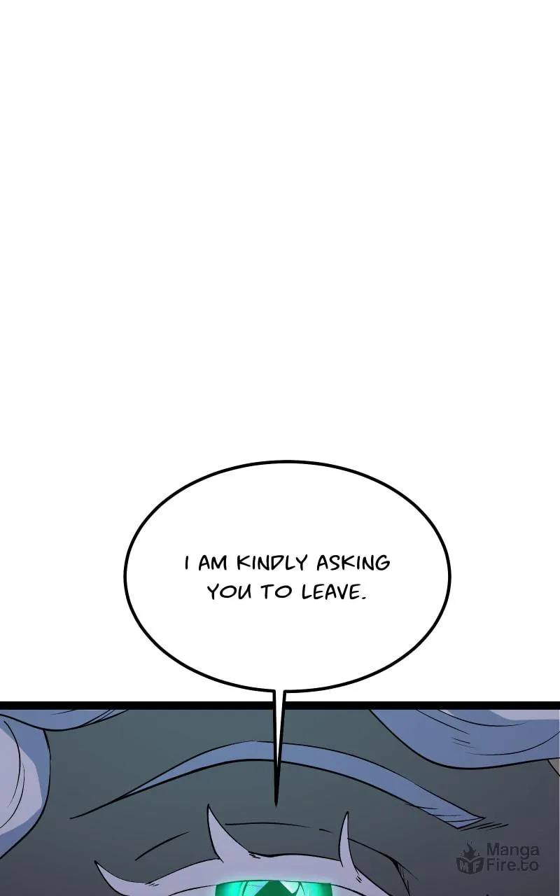 Flagbearer Chapter 35 page 45 - 