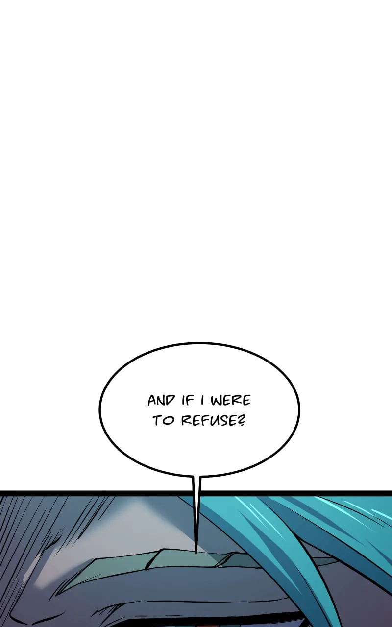 Flagbearer Chapter 35 page 47 - 