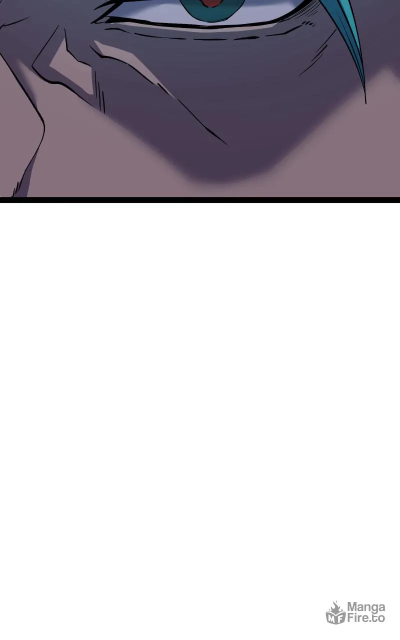 Flagbearer Chapter 35 page 48 - 