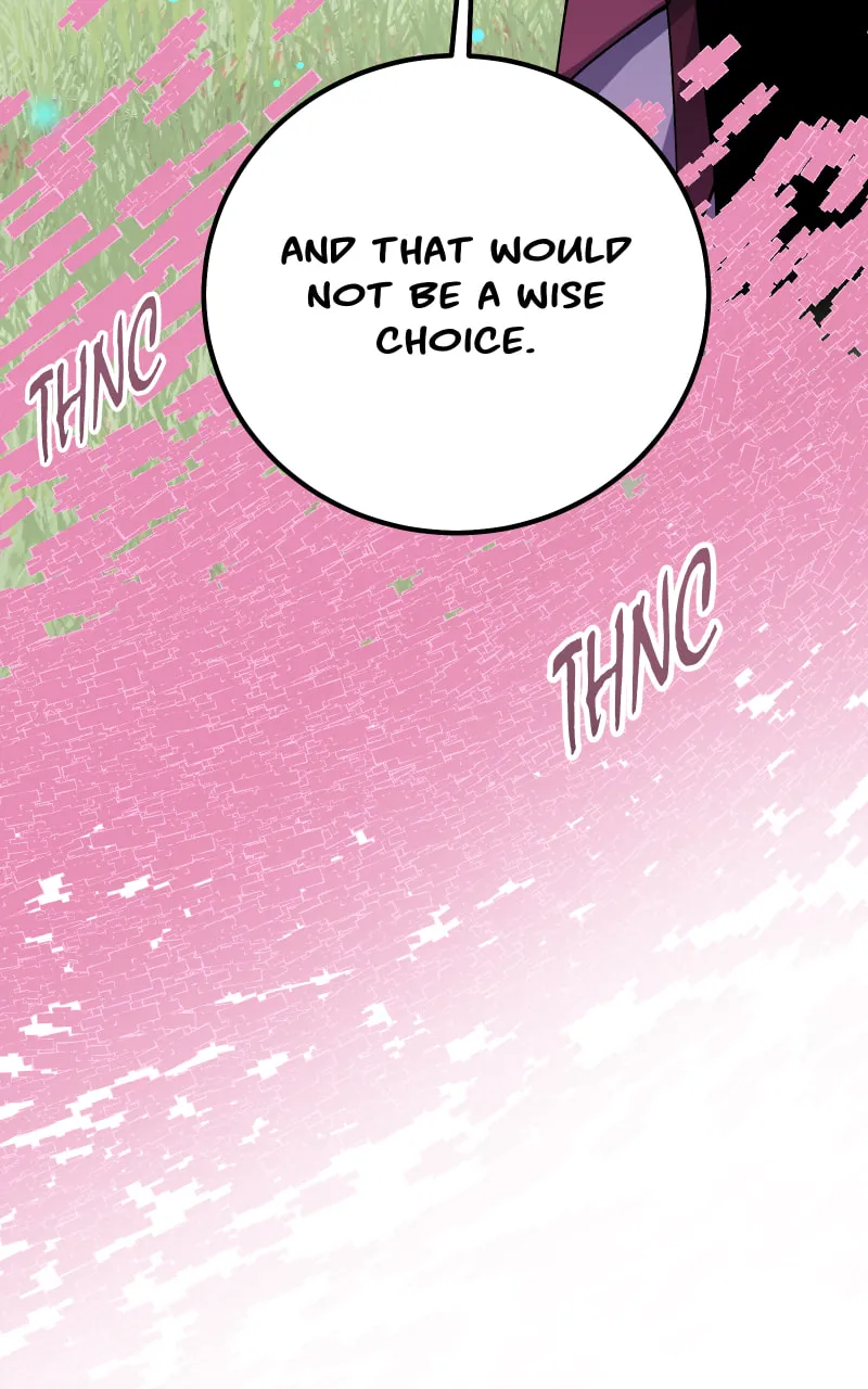 Flagbearer Chapter 35 page 52 - 