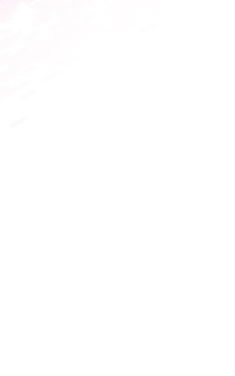 Flagbearer Chapter 35 page 53 - 
