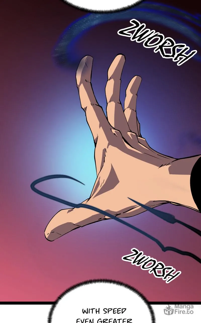 Flagbearer Chapter 35 page 57 - 