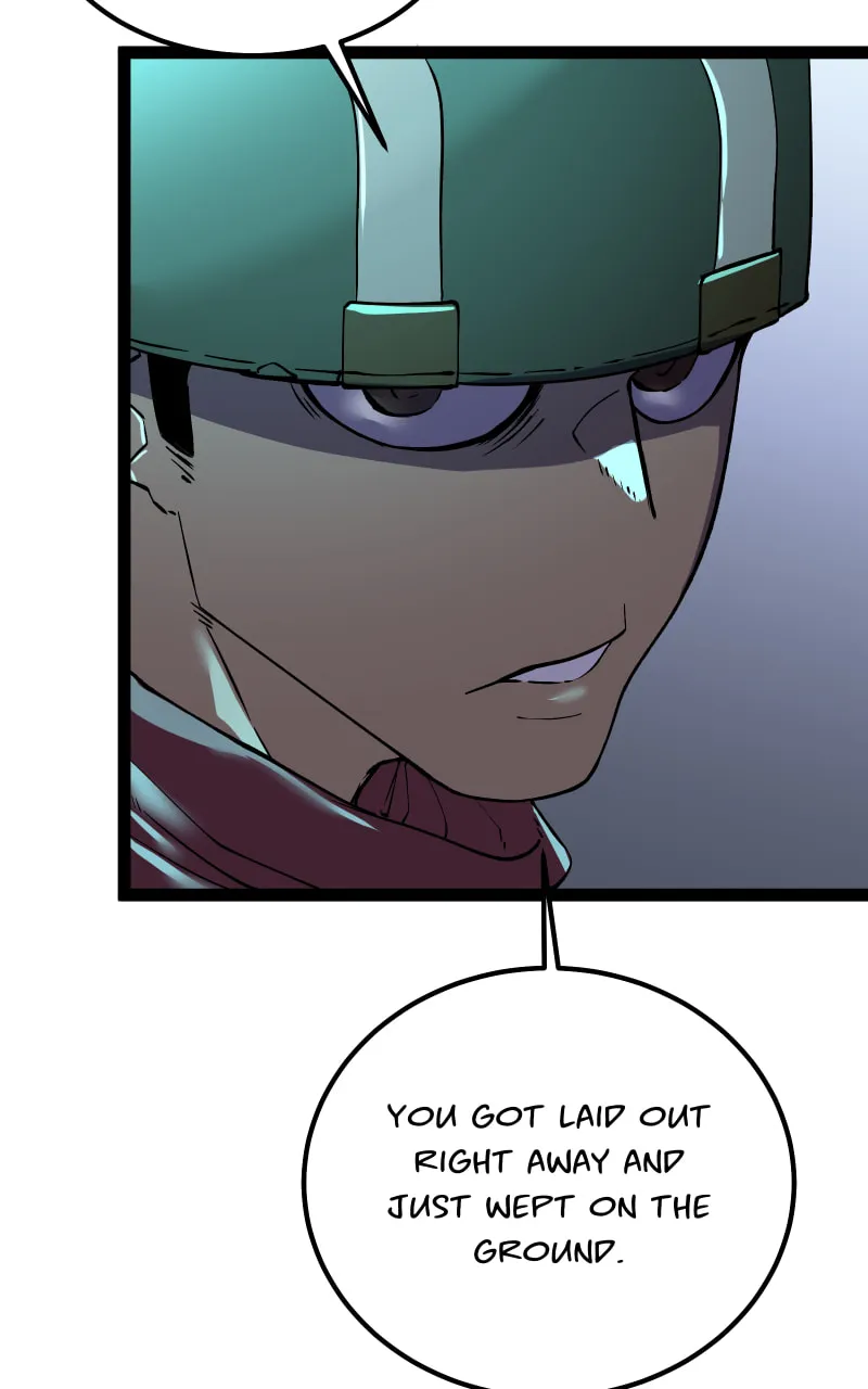Flagbearer Chapter 35 page 7 - 