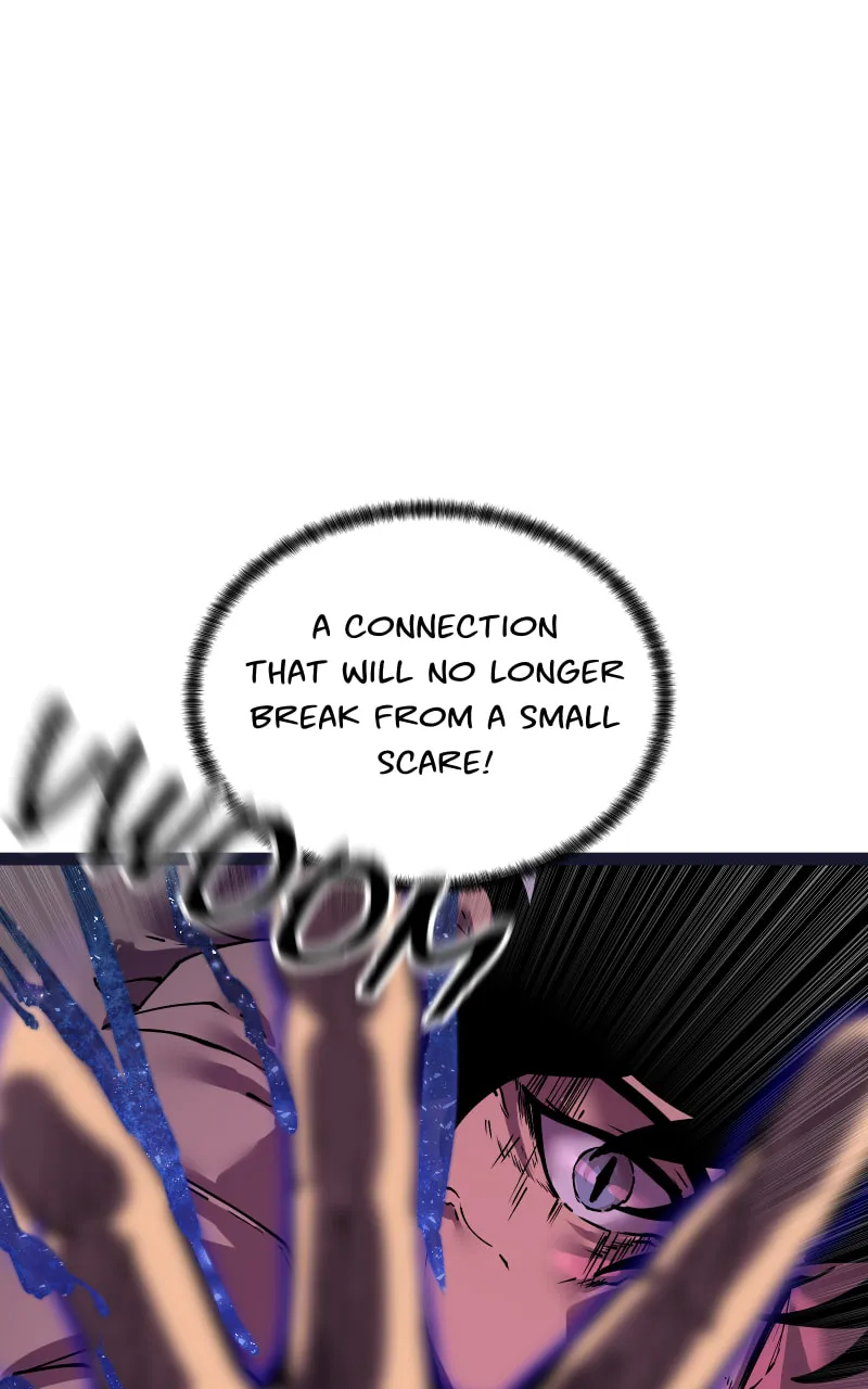 Flagbearer Chapter 35 page 62 - 