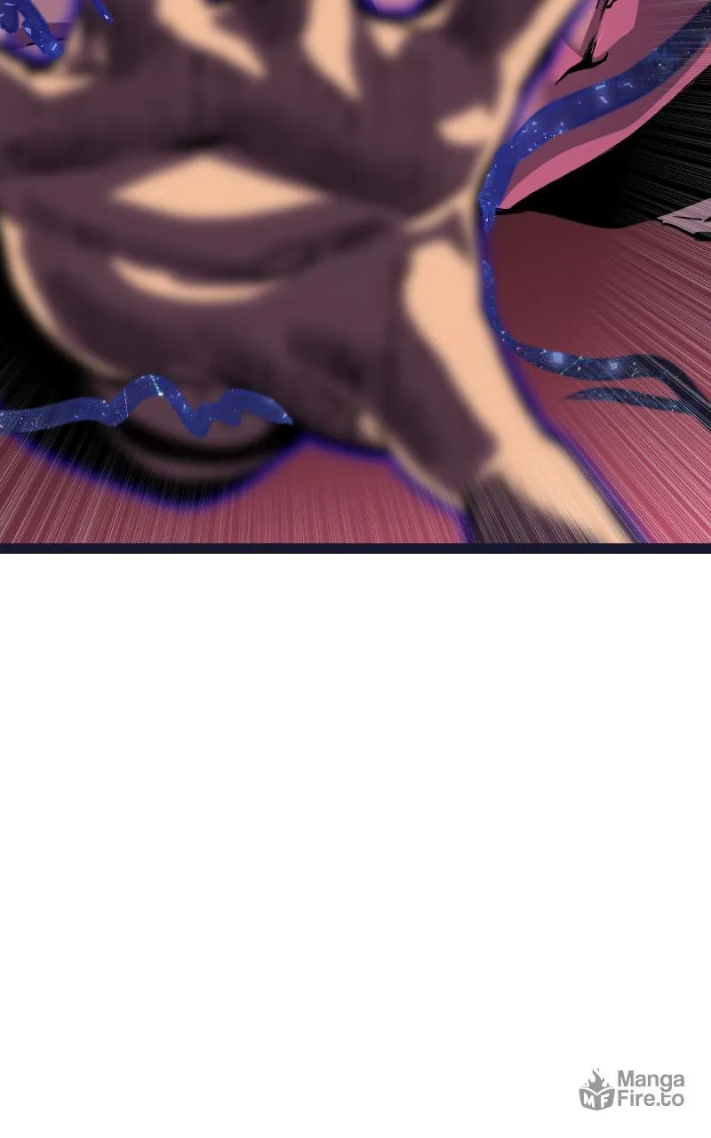 Flagbearer Chapter 35 page 63 - 