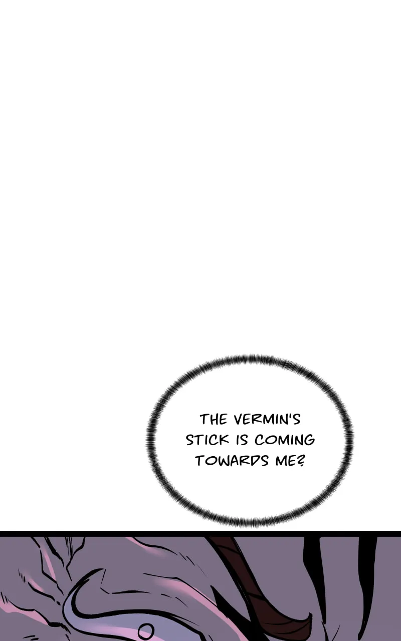 Flagbearer Chapter 35 page 67 - 