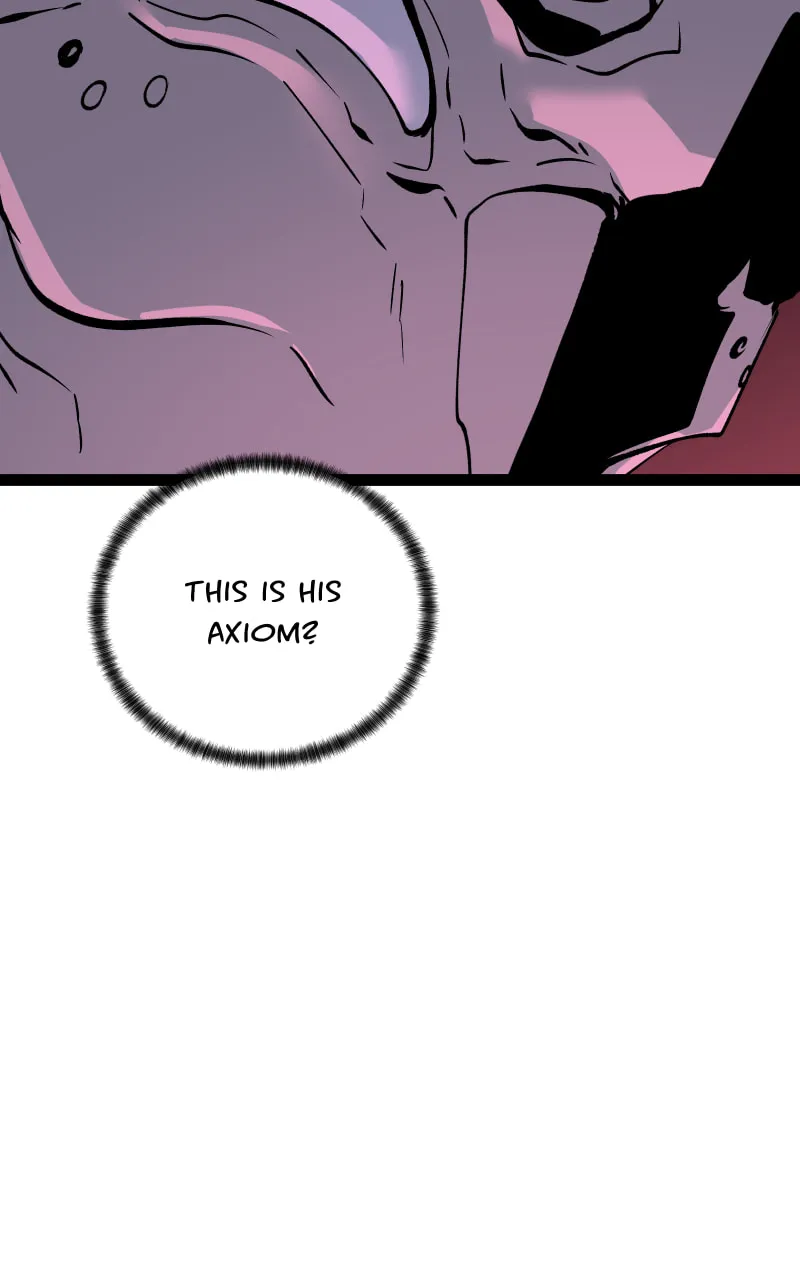 Flagbearer Chapter 35 page 68 - 