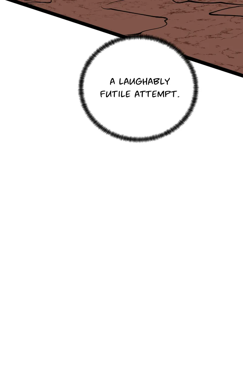 Flagbearer Chapter 35 page 71 - 
