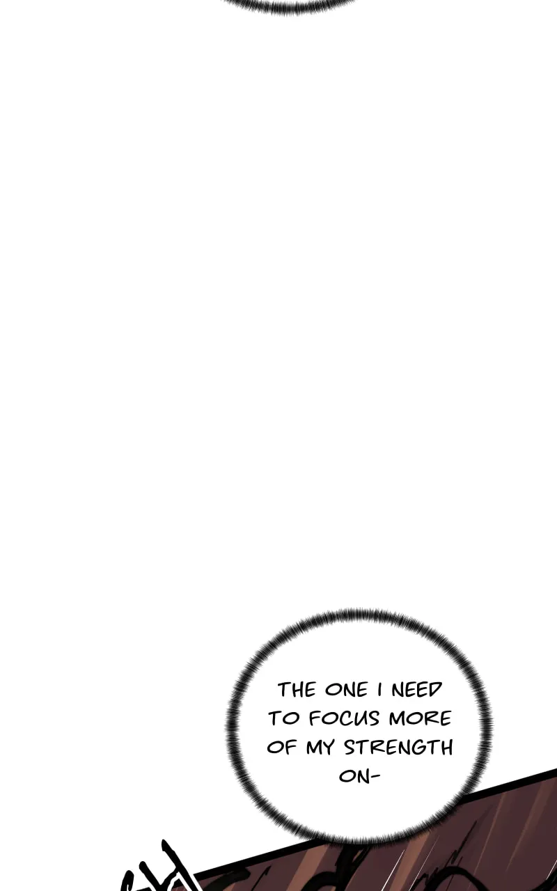 Flagbearer Chapter 35 page 74 - 