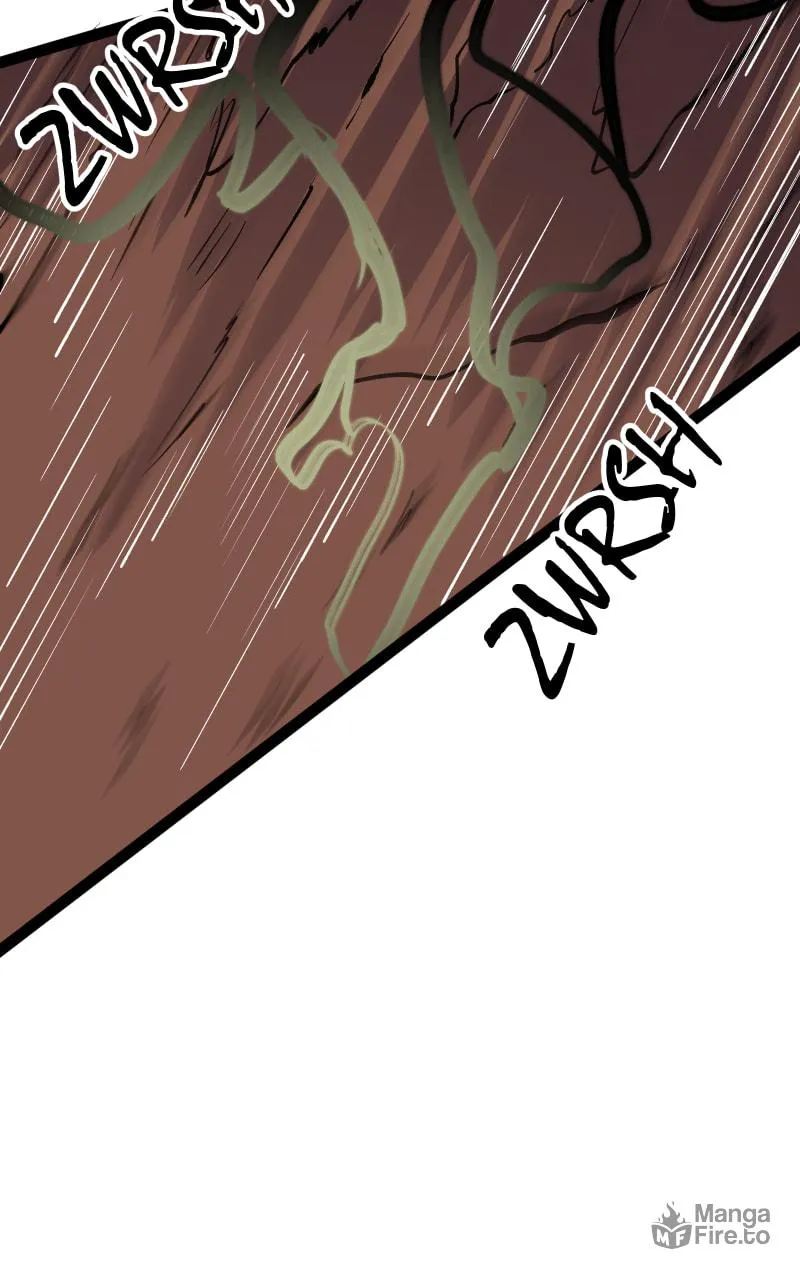 Flagbearer Chapter 35 page 75 - 
