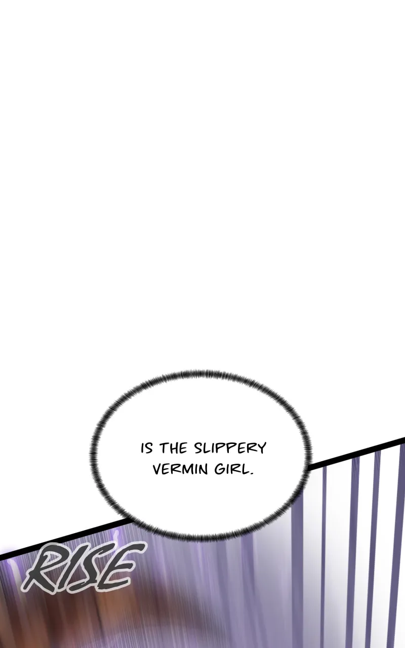 Flagbearer Chapter 35 page 76 - 