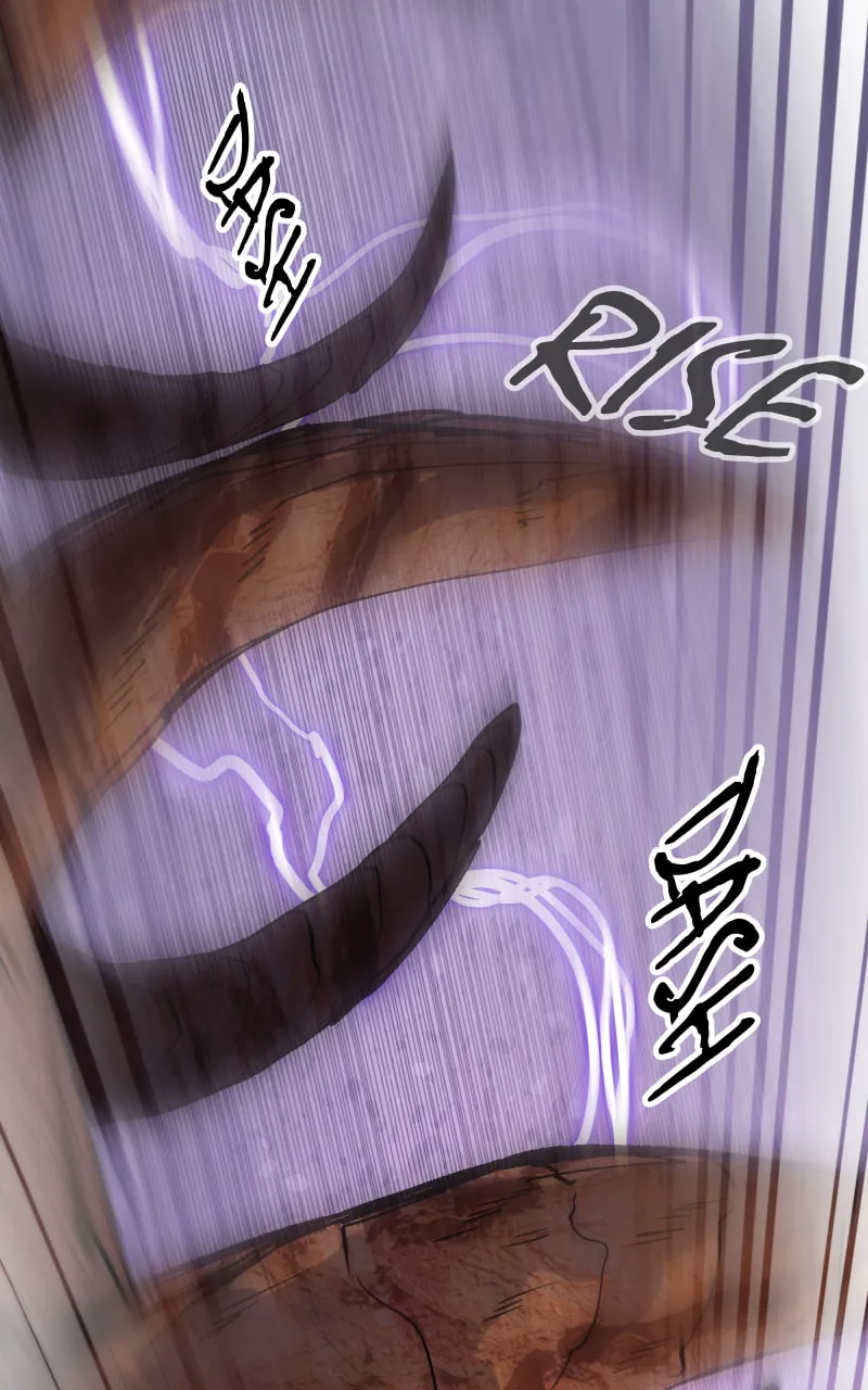 Flagbearer Chapter 35 page 77 - 
