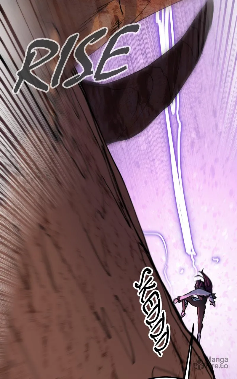 Flagbearer Chapter 35 page 78 - 