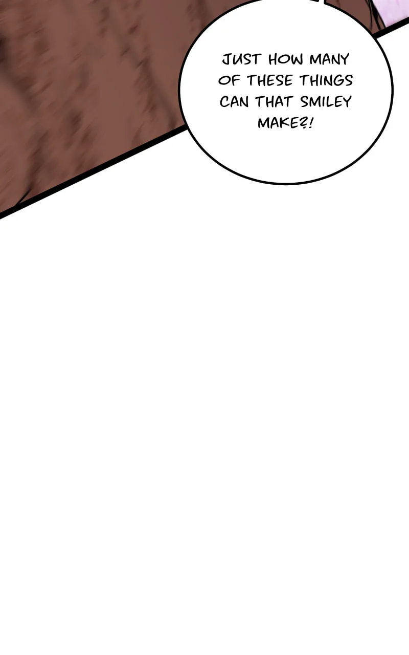 Flagbearer Chapter 35 page 79 - 