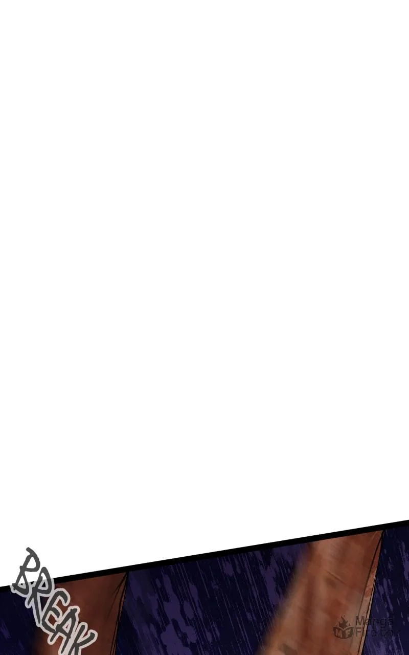 Flagbearer Chapter 35 page 80 - 