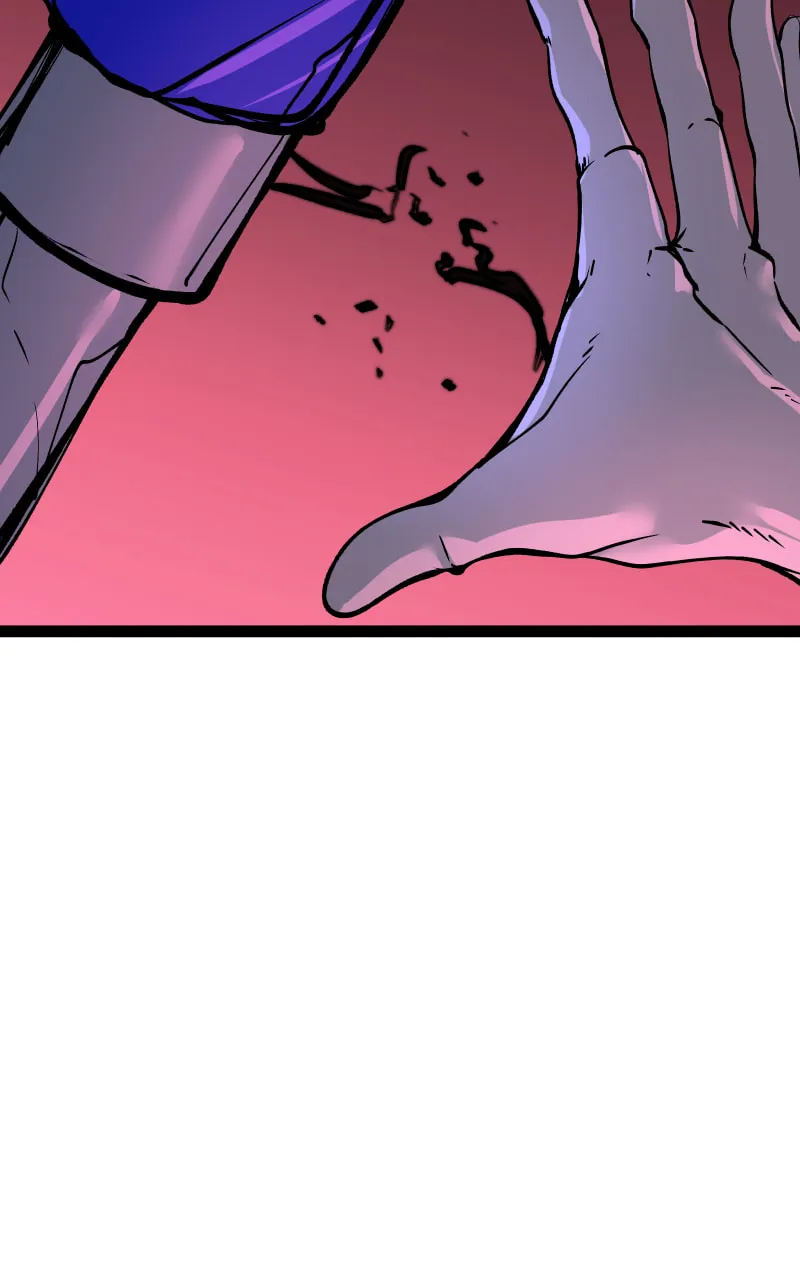 Flagbearer Chapter 35 page 86 - 
