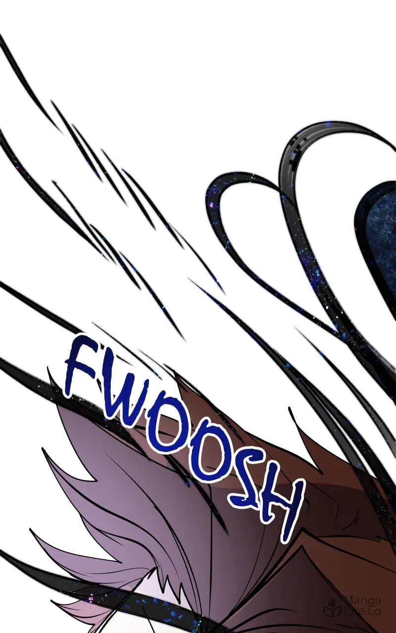 Flagbearer Chapter 35 page 87 - 