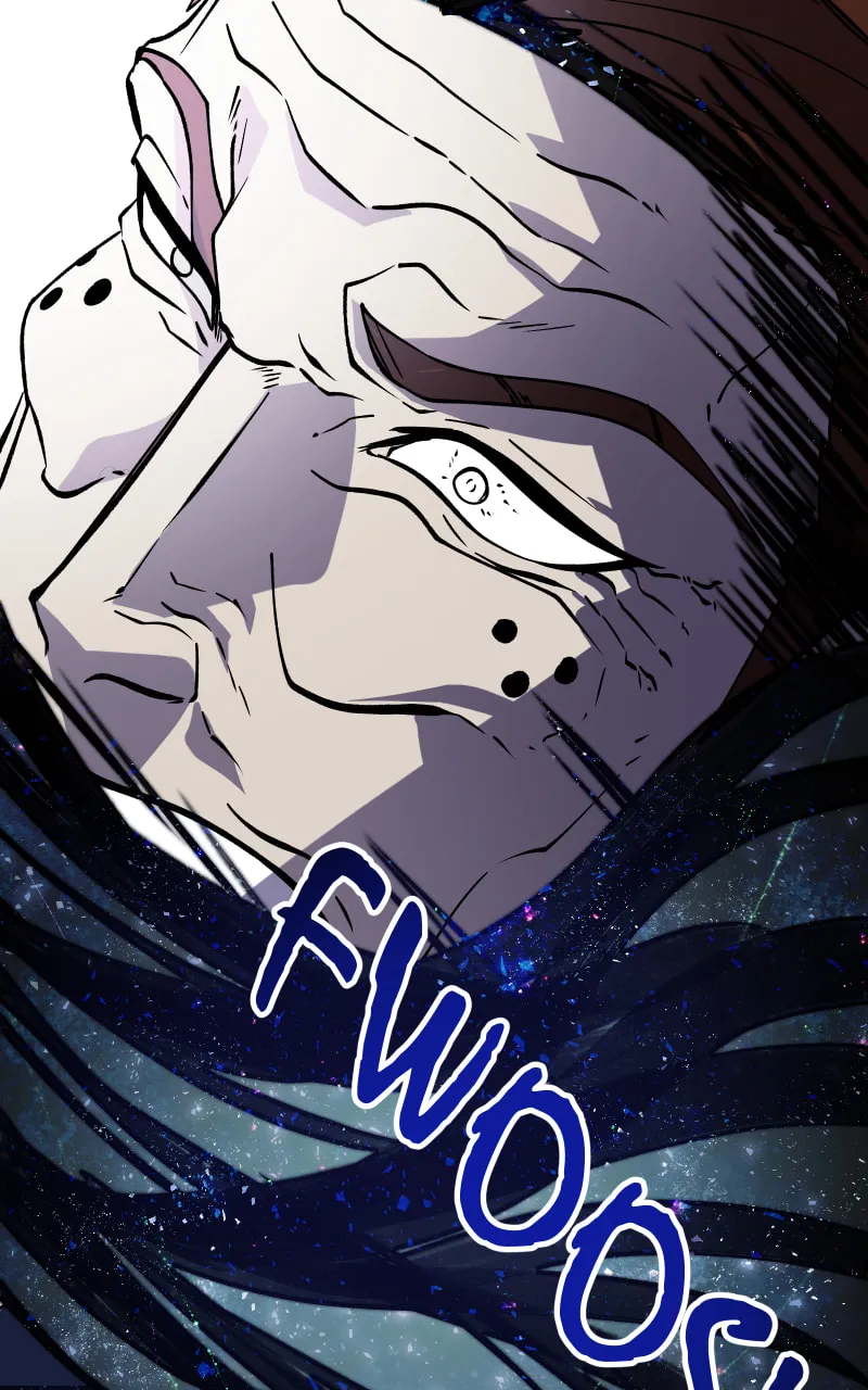 Flagbearer Chapter 35 page 88 - 