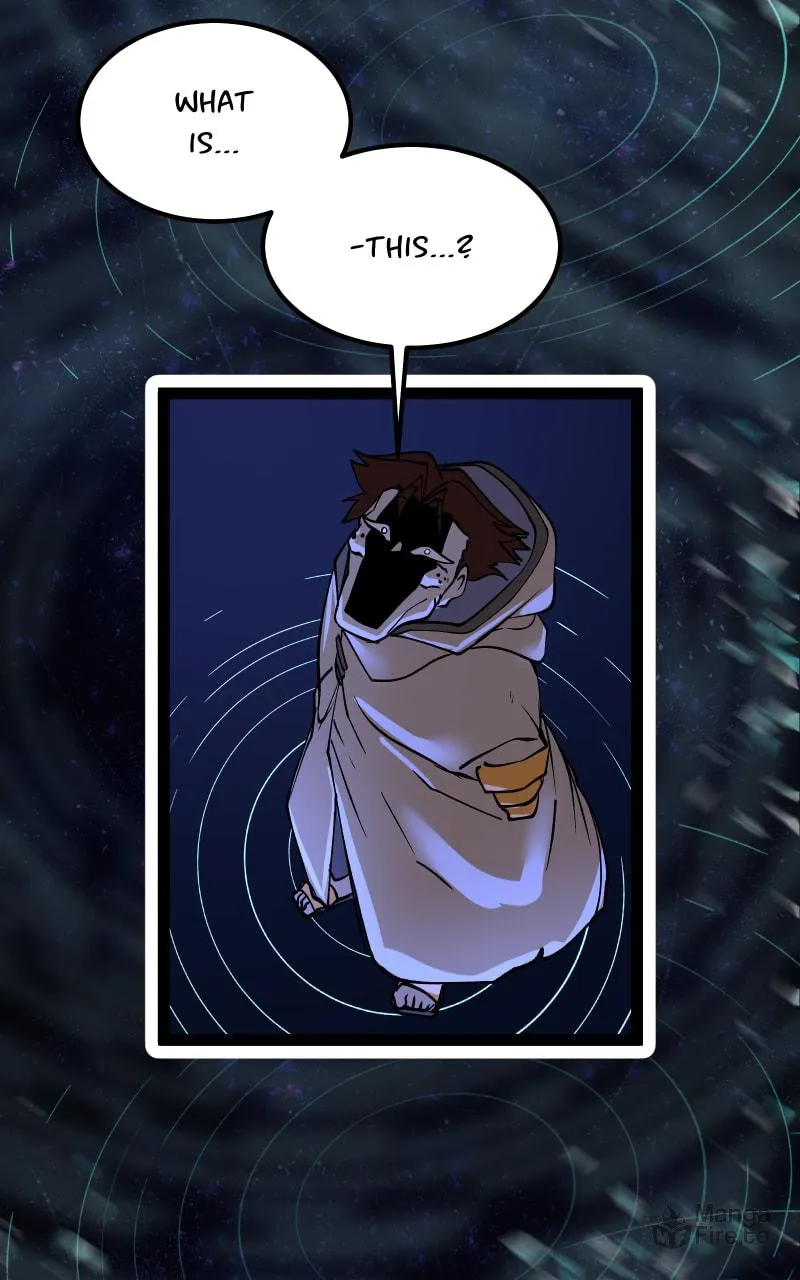 Flagbearer Chapter 35 page 90 - 