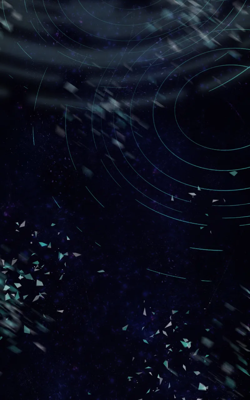 Flagbearer Chapter 35 page 91 - 