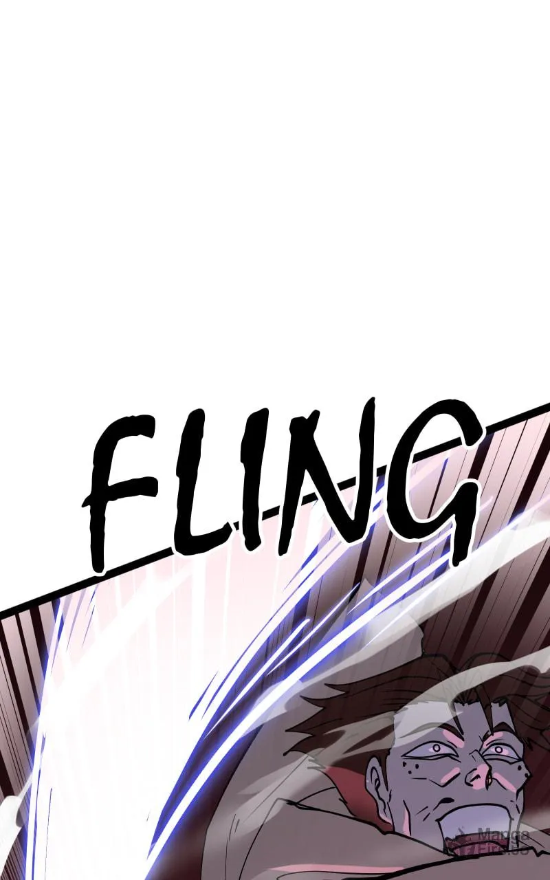 Flagbearer Chapter 35 page 95 - 