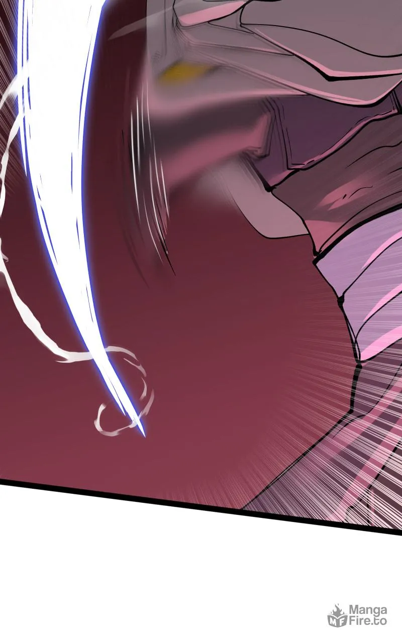 Flagbearer Chapter 35 page 96 - 
