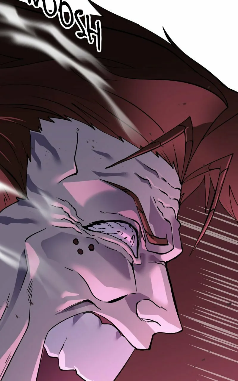 Flagbearer Chapter 36 page 2 - 