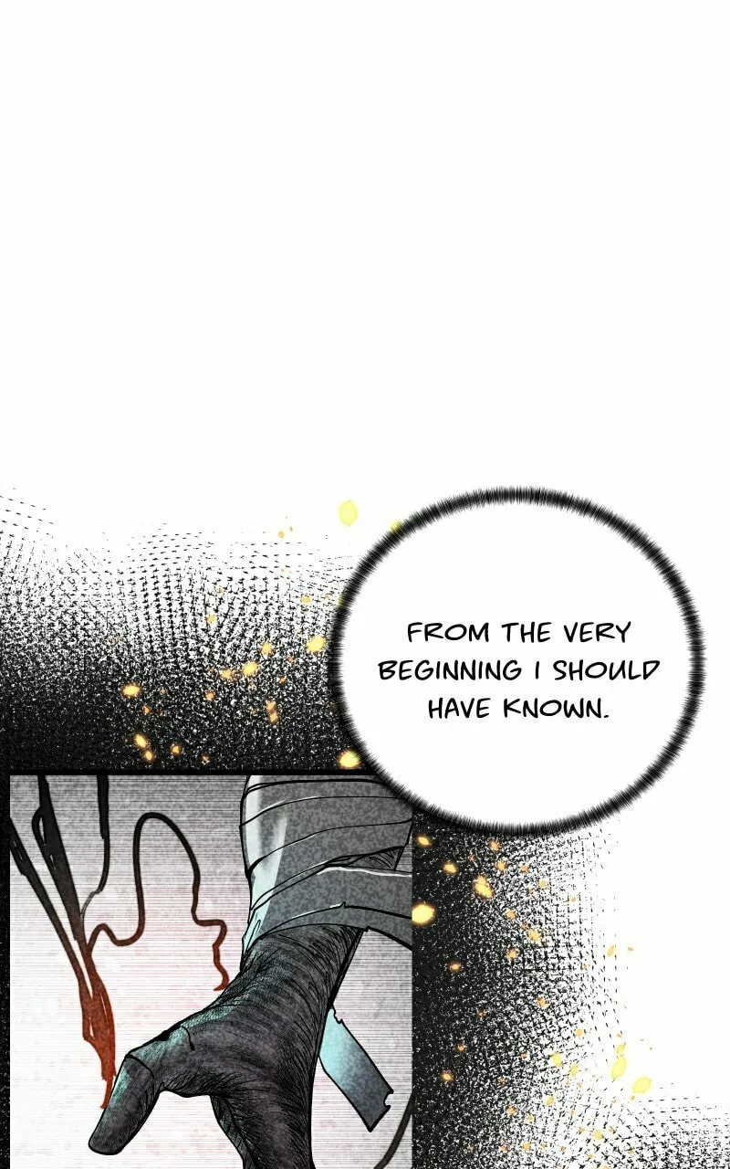 Flagbearer Chapter 36 page 11 - 