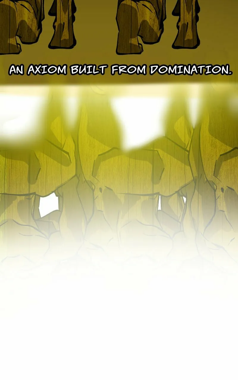 Flagbearer Chapter 36 page 103 - 