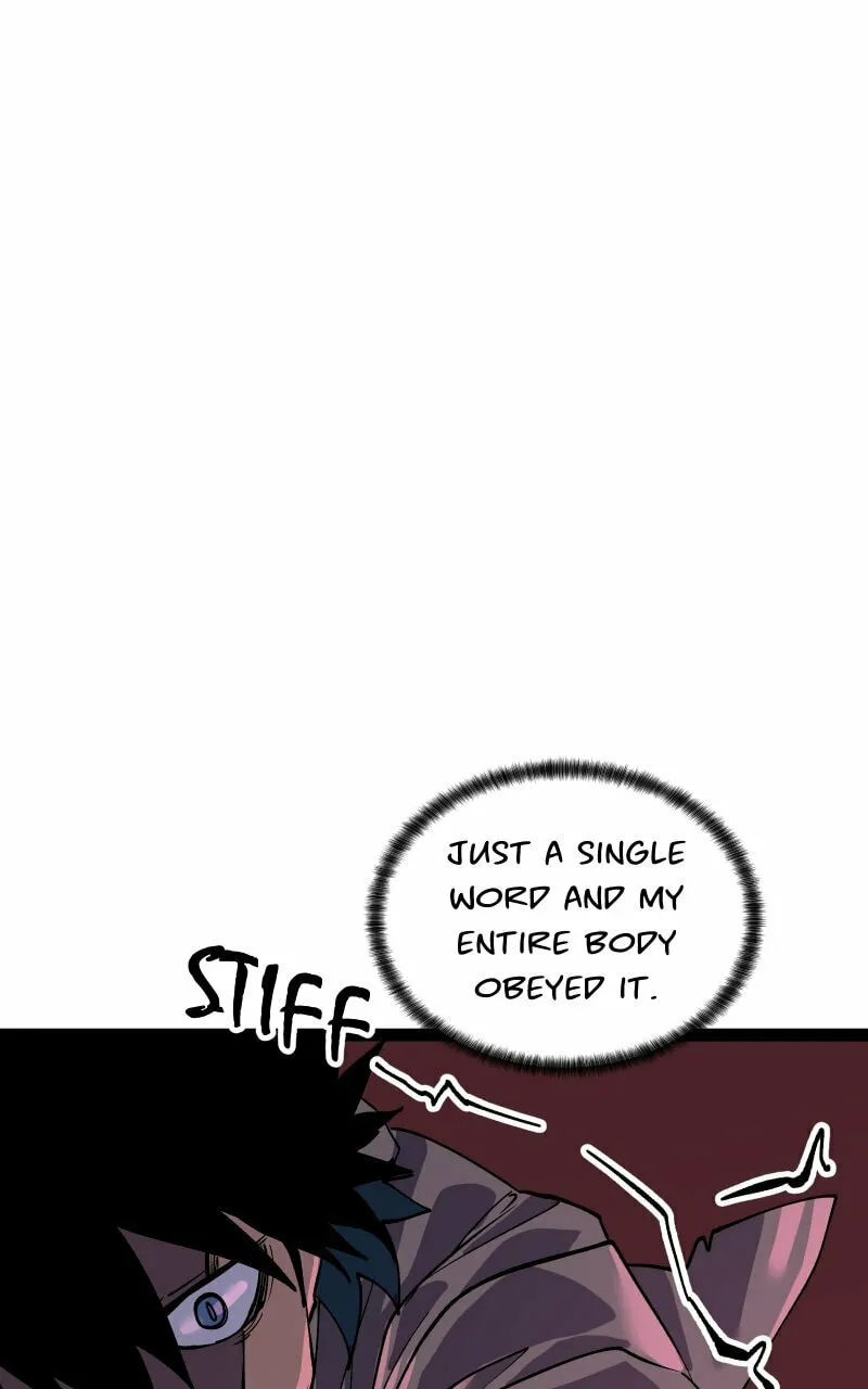 Flagbearer Chapter 36 page 104 - 