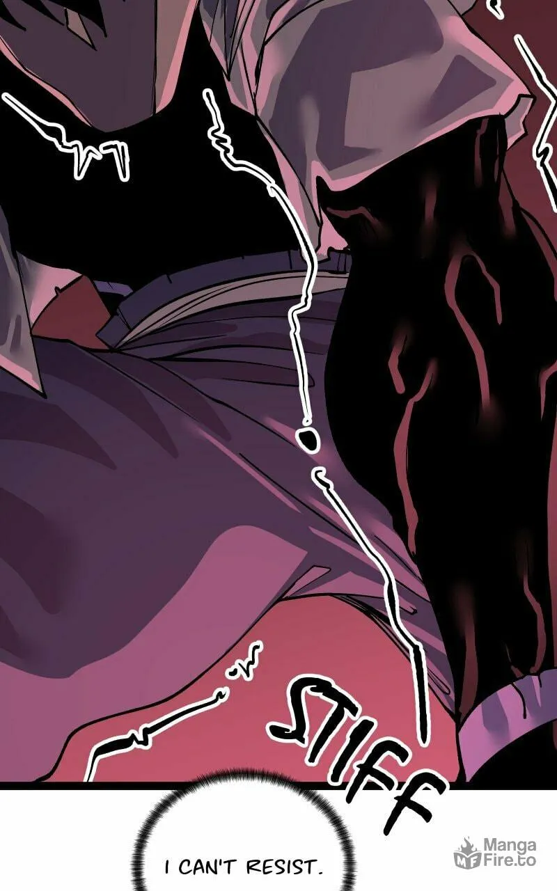 Flagbearer Chapter 36 page 105 - 