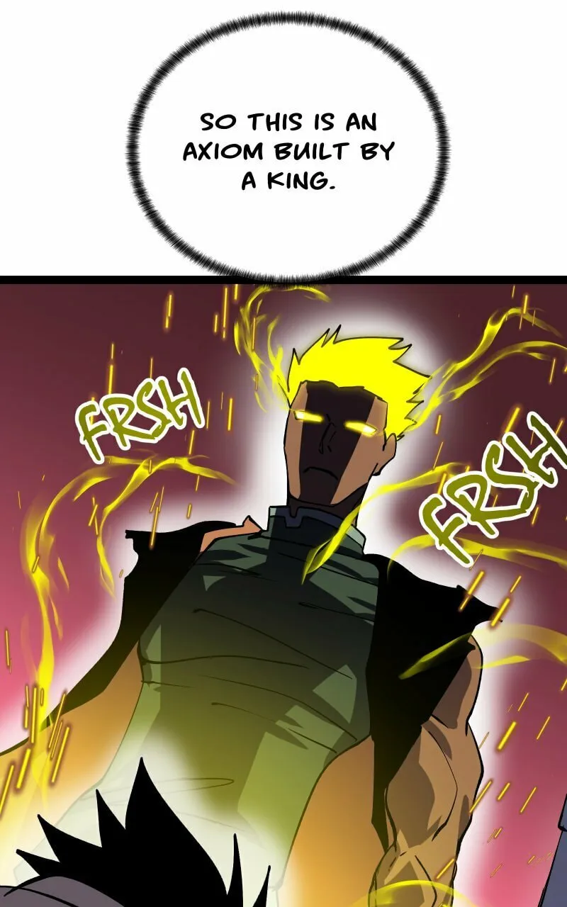 Flagbearer Chapter 36 page 107 - 
