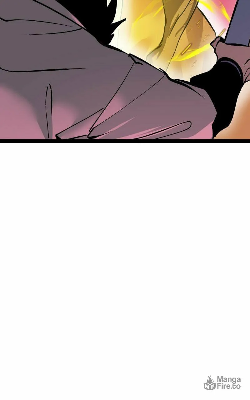 Flagbearer Chapter 36 page 108 - 