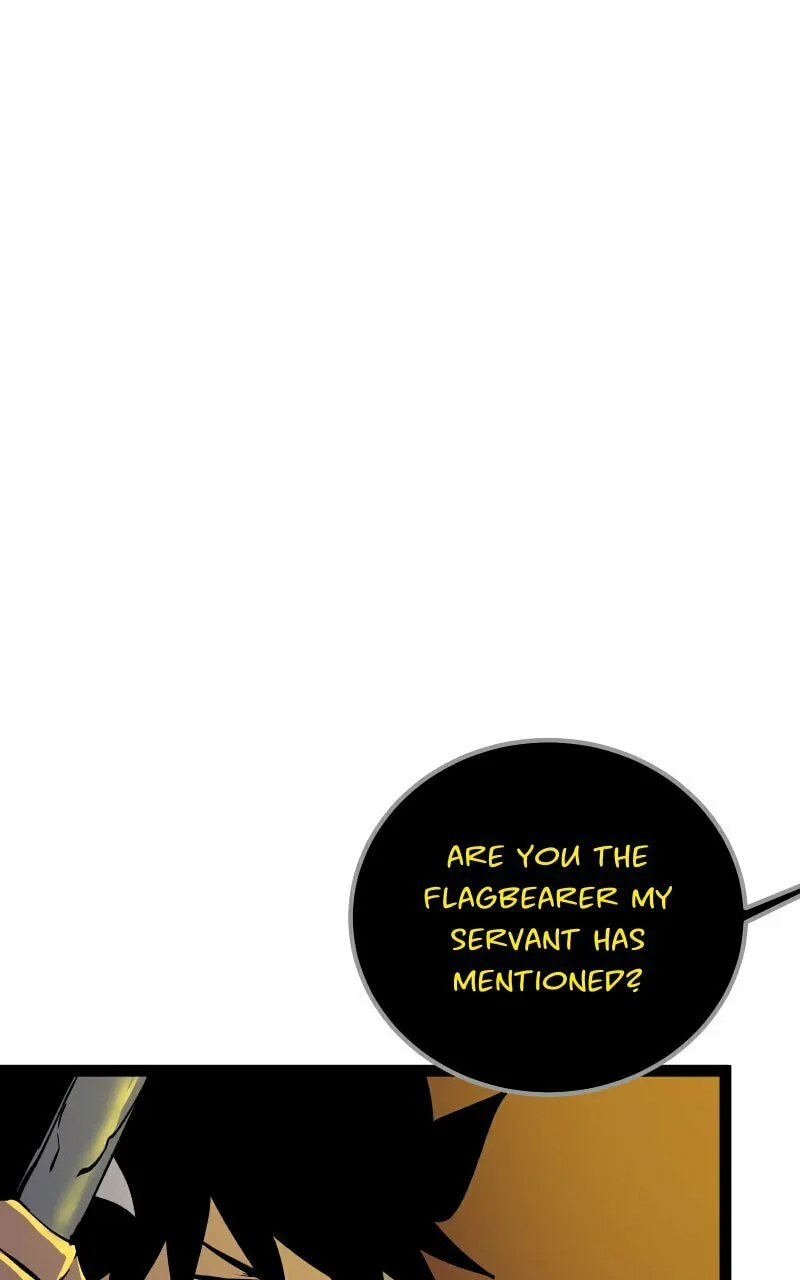 Flagbearer Chapter 36 page 109 - 