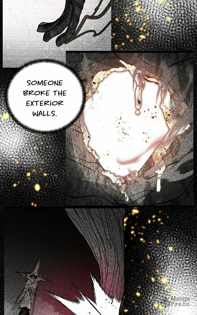 Flagbearer Chapter 36 page 12 - 