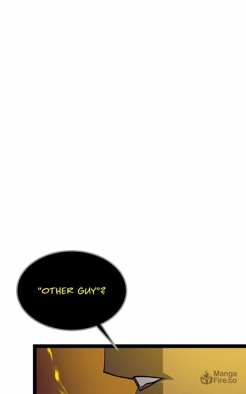 Flagbearer Chapter 36 page 111 - 
