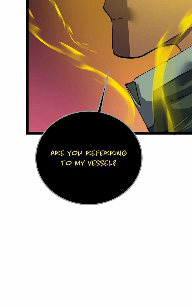 Flagbearer Chapter 36 page 112 - 