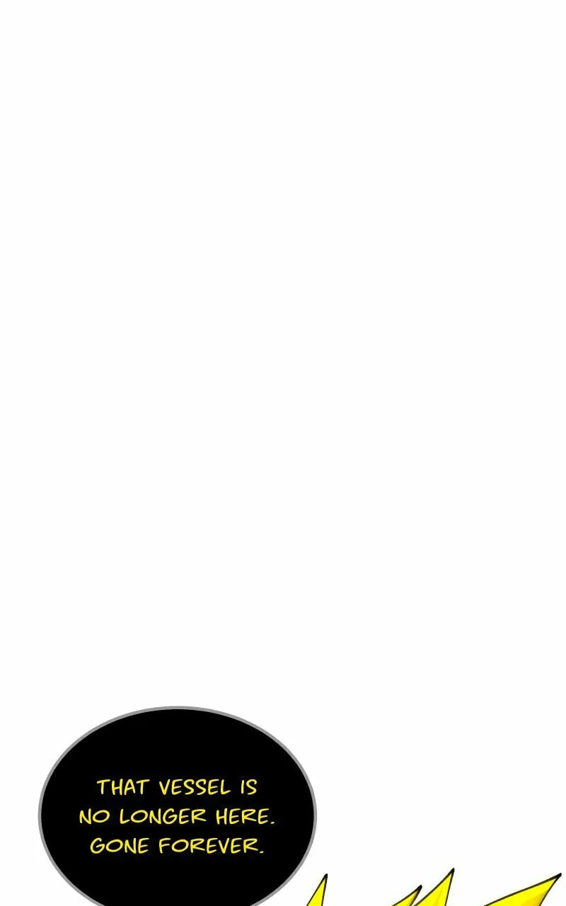 Flagbearer Chapter 36 page 113 - 